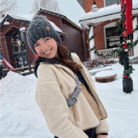 ACE Hardware Employee Bailey O'Brien's profile photo