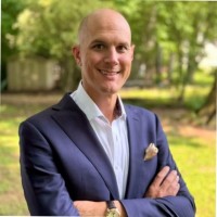 Hiab USA Employee Matt Sawchuk's profile photo