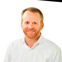 Southland Industries Employee Jim Meacham's profile photo