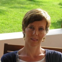 Kath Trout Email & Phone Number