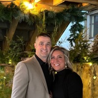 Mike Mroczka Email & Phone Number