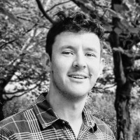 Evolve Tours Inc Employee Will Malcolm's profile photo