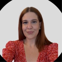 epoint.es Employee Marina Corral Ruiz's profile photo