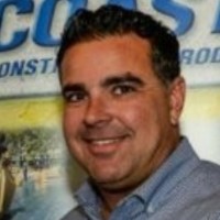 Alex Miranda Email & Phone Number
