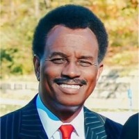 SAINTS HOME CHURCH OF GOD IN CHRIST Employee Mark Blade's profile photo