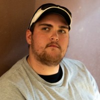 VPC, Inc. Employee Will Johnston's profile photo