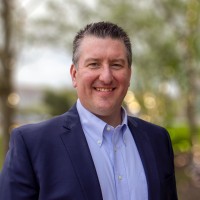 Genesis Wealth Employee Aaron Haack's profile photo