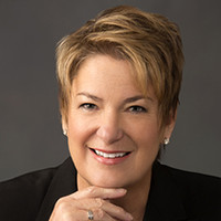 Hansen and Associates, LLC Employee Gerry Hansen's profile photo