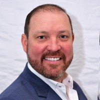J. Fields Email & Phone Number