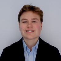 Ryan Bernard's profile photo