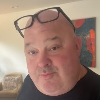 XCF Global Capital Inc. Employee Steve Goodwin's profile photo