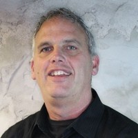 Terry Beek Email & Phone Number