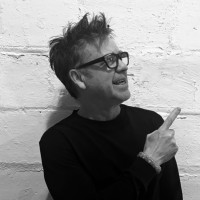 Messaginglab Employee Karl Schmieder's profile photo