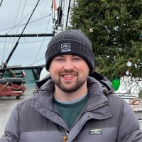 Skyler Charles Email & Phone Number