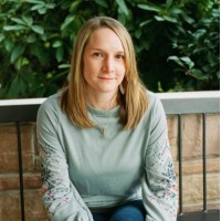 Teal Whitaker Email & Phone Number