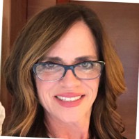 Lindy Infante Foundation Employee Stephanie Infante's profile photo