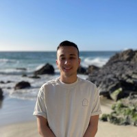 Alan Lam Email & Phone Number