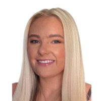 Outbound Partners Employee Rebecca Lake's profile photo