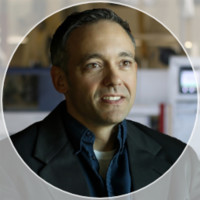 Barbosa Cabinets, Inc. Employee Mark Barbosa's profile photo