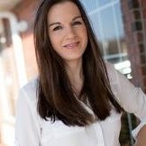 Spectrum Payroll Employee Deidra Whitaker's profile photo