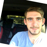 Jacob Baird Email & Phone Number