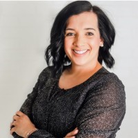 Simien Properties Employee Jona Perez-Wilson's profile photo