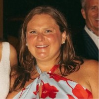 Republican Governors Association Employee Claire Thiedke's profile photo