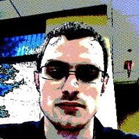 Joseph Sobberi Email & Phone Number