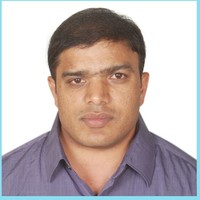Srinivas Gudla Email & Phone Number