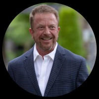 Todd Langley Email