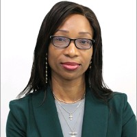 Lucy Matangira Email