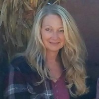 Gennie Chamberlain Email & Phone Number
