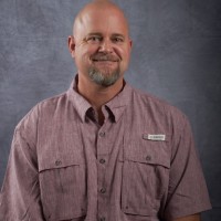 Omi Crane Service Employee Dennis Pieczynski's profile photo