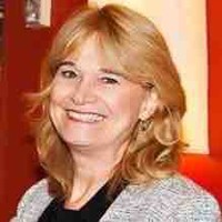 Barbara George Email & Phone Number