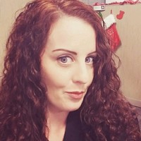 Diablo Valley College Employee Anne O'Donovan's profile photo