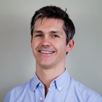 AKQA Leap Employee Philip Wright's profile photo