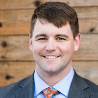 Gregory Keith Email & Phone Number
