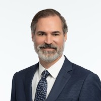 First Horizon Bank Employee Matt Phillips's profile photo