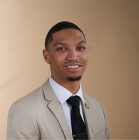 RealEstateAPI Employee David Glover Jr's profile photo