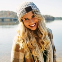 Madison Ferrara Email & Phone Number