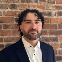 McBride Construction Resources, Inc. Employee Devin Pimental's profile photo