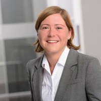 Denise Stahlhut Email