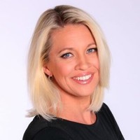 Amber Cooper Email & Phone Number