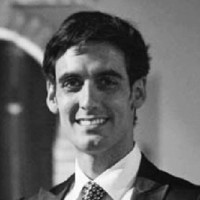 Borja Nicolás García Email