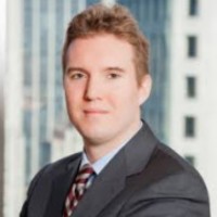 Trian Fund Management, L.P. Employee Brian Baldwin's profile photo