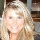 Tina Stanton Email & Phone Number