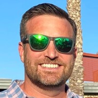 Derek Payne Email & Phone Number