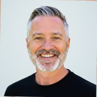 Mick Obrien Email & Phone Number