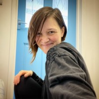 SonoPath Employee Stephanie Garbutt's profile photo