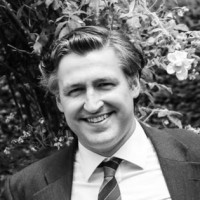 Alex Bruce Email & Phone Number